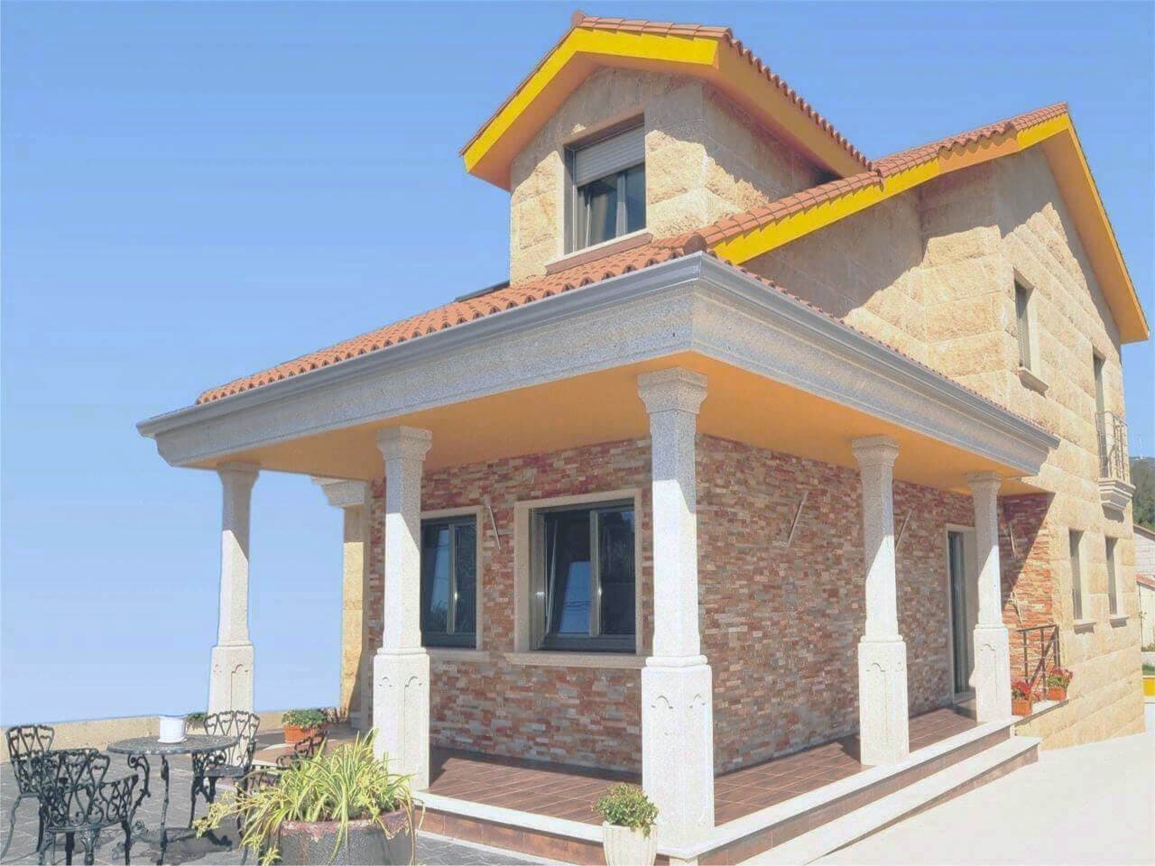 Constructora en Vilagarcía de Arousa con sede en Vilaxoán